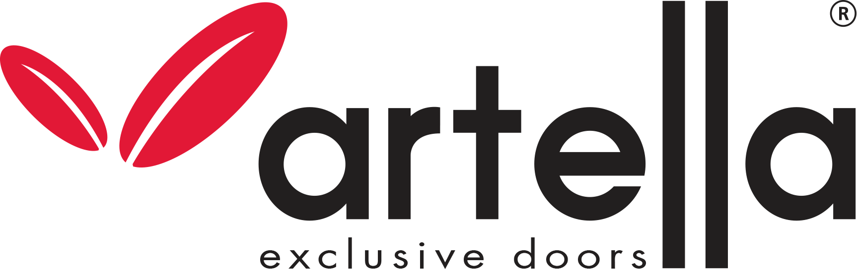 Artella