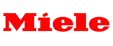 Miele
